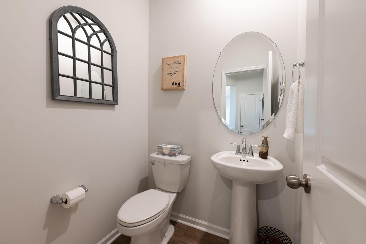 1310 Berry Grove Drive Photo 16