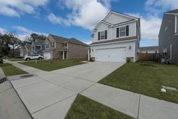 1310 Berry Grove Drive photo 4