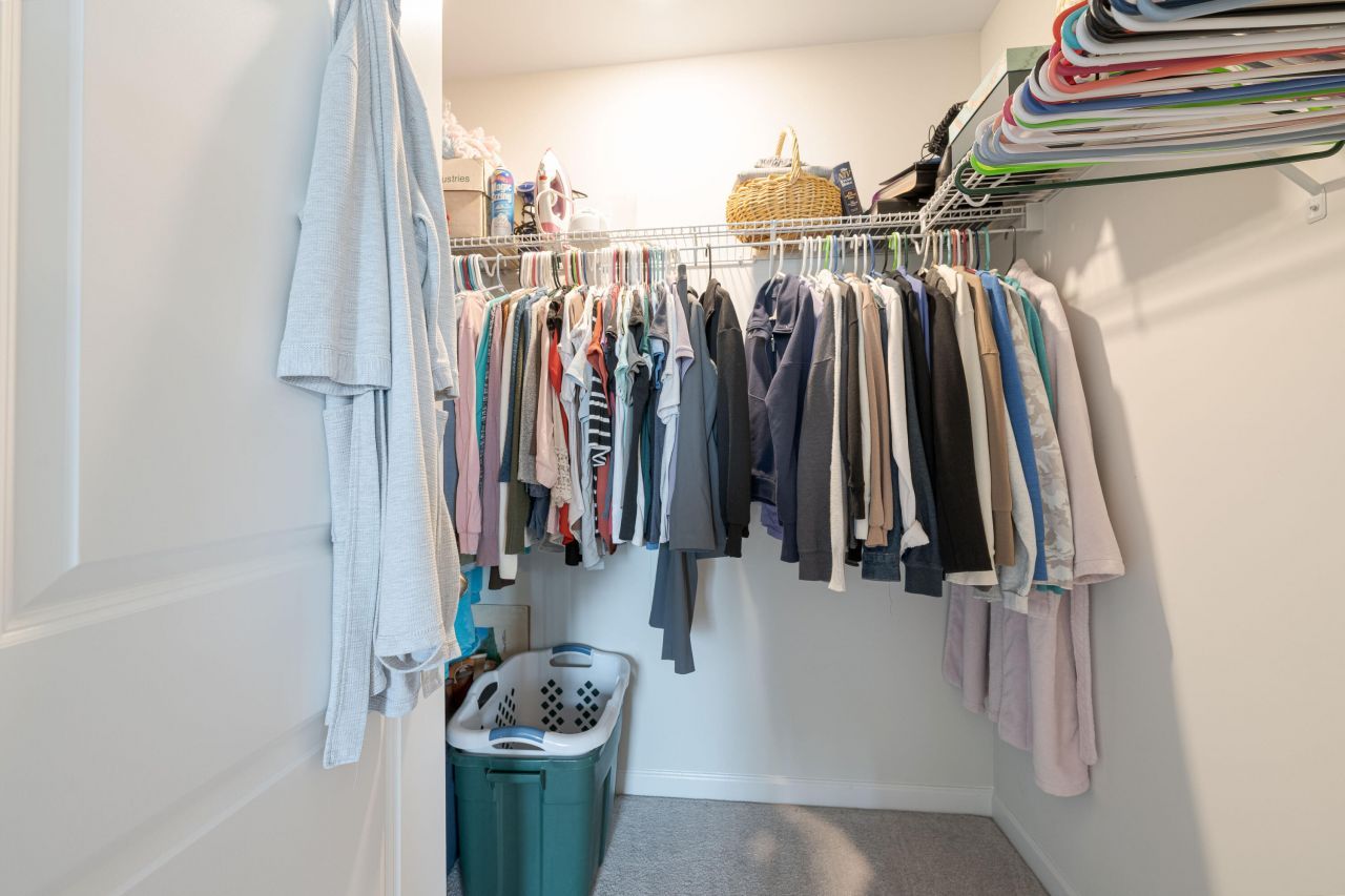 1310 Berry Grove Drive Photo 20