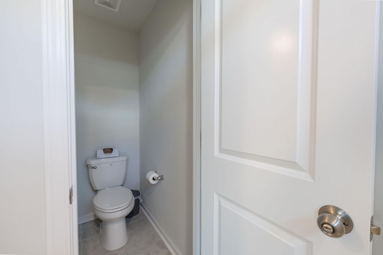 1310 Berry Grove Drive Photo 21