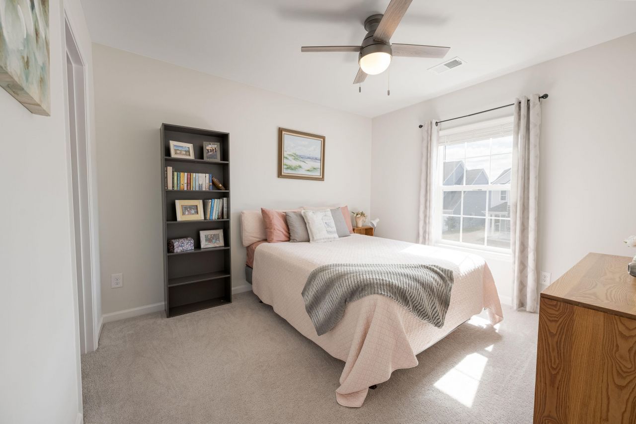 1310 Berry Grove Drive Photo 22