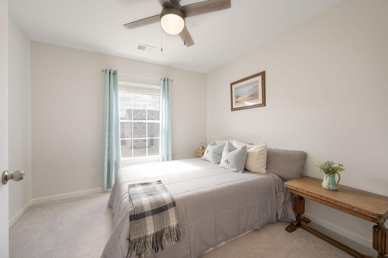 1310 Berry Grove Drive Photo 23