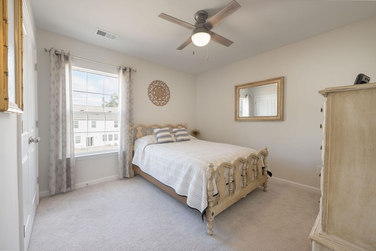 1310 Berry Grove Drive Photo 24