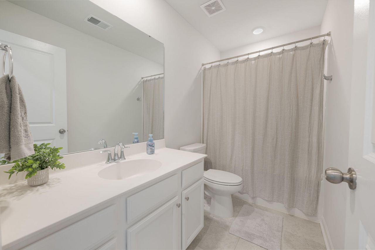 1310 Berry Grove Drive Photo 25