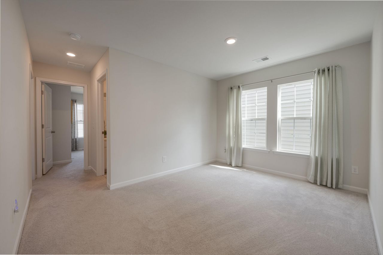 1310 Berry Grove Drive Photo 26