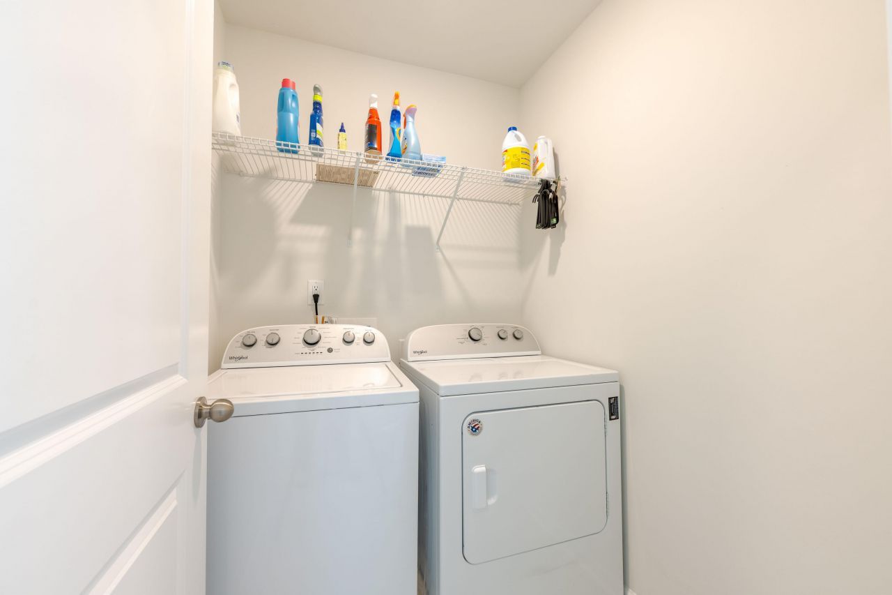 1310 Berry Grove Drive Photo 27