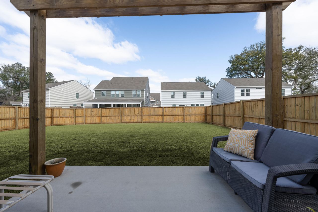 1310 Berry Grove Drive Photo 29