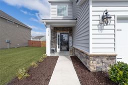 1310 Berry Grove Drive photo 4