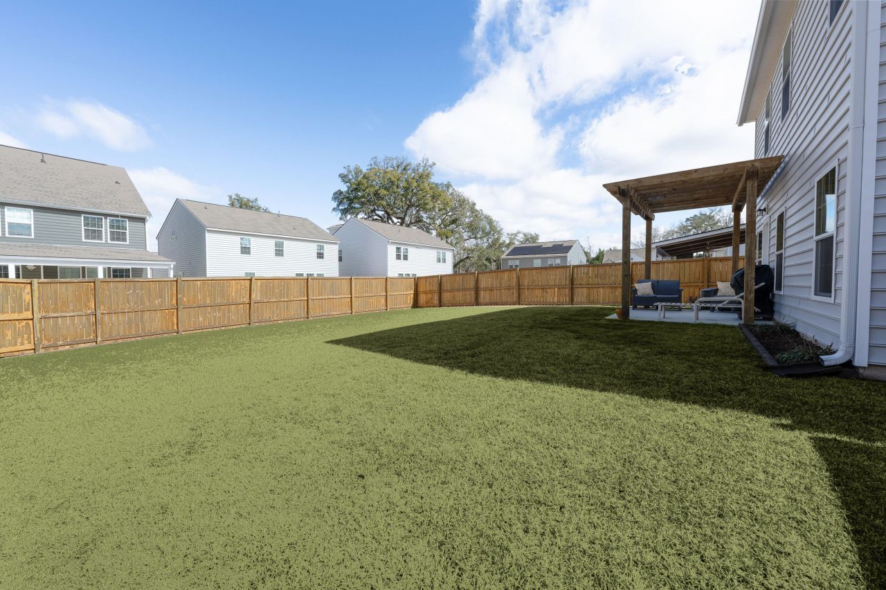 1310 Berry Grove Drive Photo 30