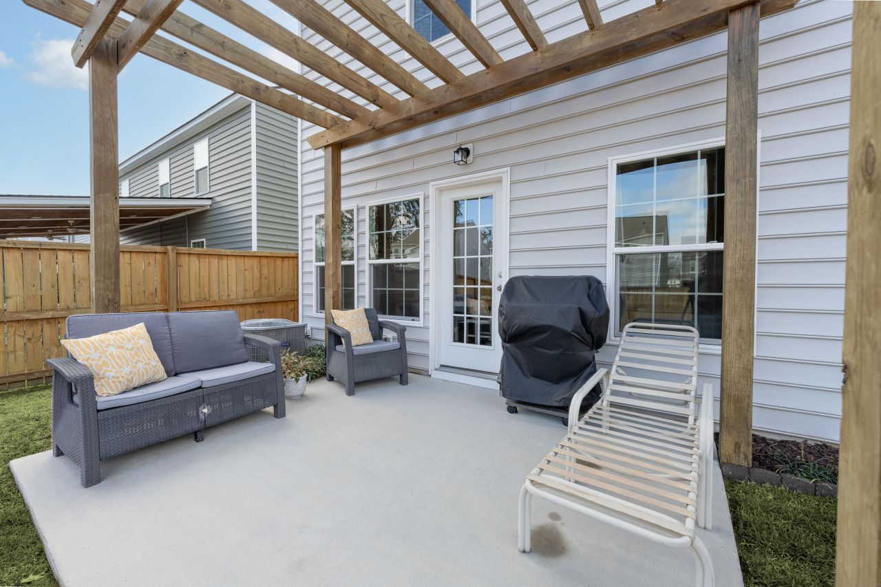 1310 Berry Grove Drive Photo 33