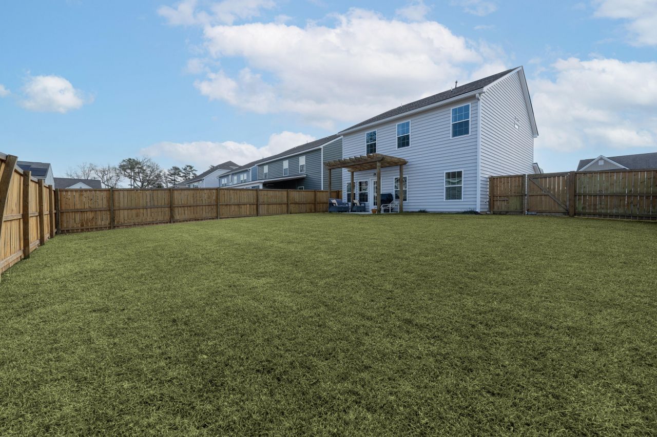 1310 Berry Grove Drive Photo 34