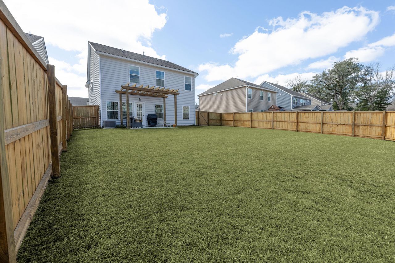 1310 Berry Grove Drive Photo 35