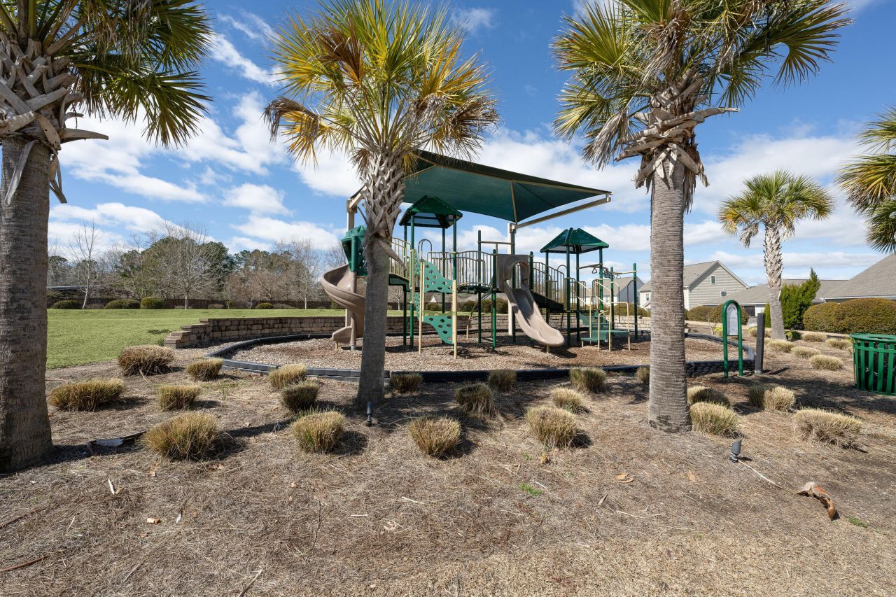 1310 Berry Grove Drive Photo 37