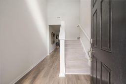 1310 Berry Grove Drive photo 4