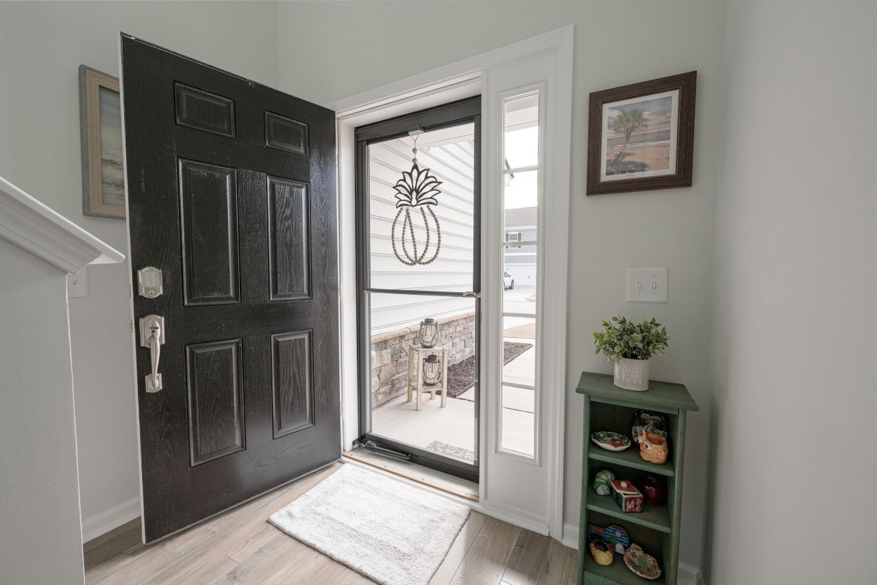 1310 Berry Grove Drive Photo 6