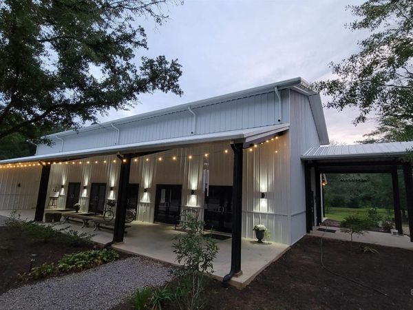 27300 Schoen Road, Elberta, AL 36530