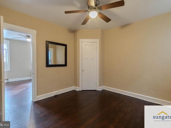 414 ELRINO STREET, Unit 2, BALTIMORE, MD 21224