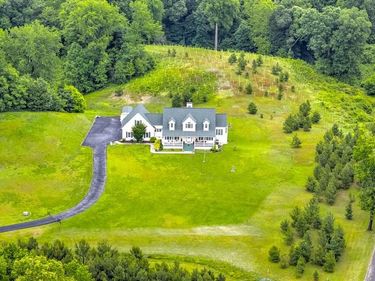 94 FRIENDSHIP ROAD, FRIENDSHIP, MD 20758