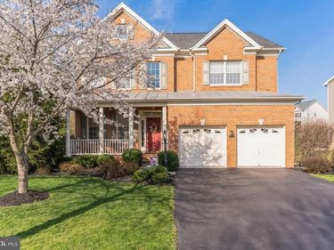 5793 WATERLOO BRIDGE CIRCLE, HAYMARKET, VA 20169