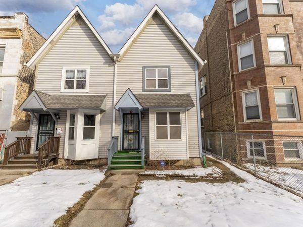 4933 N Kenmore Avenue, Chicago, IL 60640