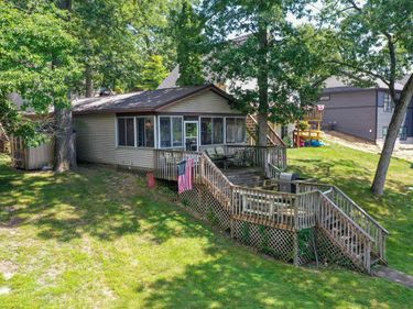 69692 Oak Street, Union, MI 49130