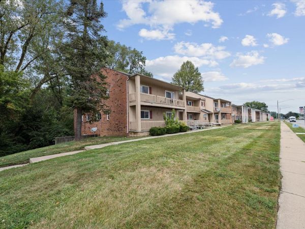 3348 Arlington Avenue , Toledo, OH 43614