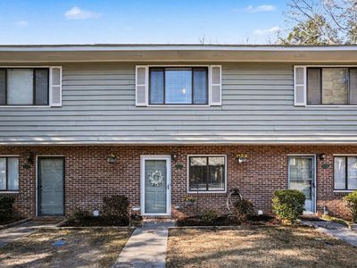 5137 Inlet Garden Ct. , Unit 2B, Murrells Inlet, SC 29576