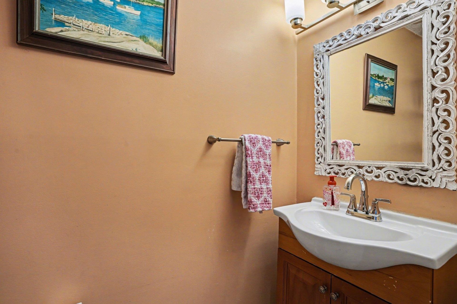 5137 Inlet Garden Ct. Photo 12