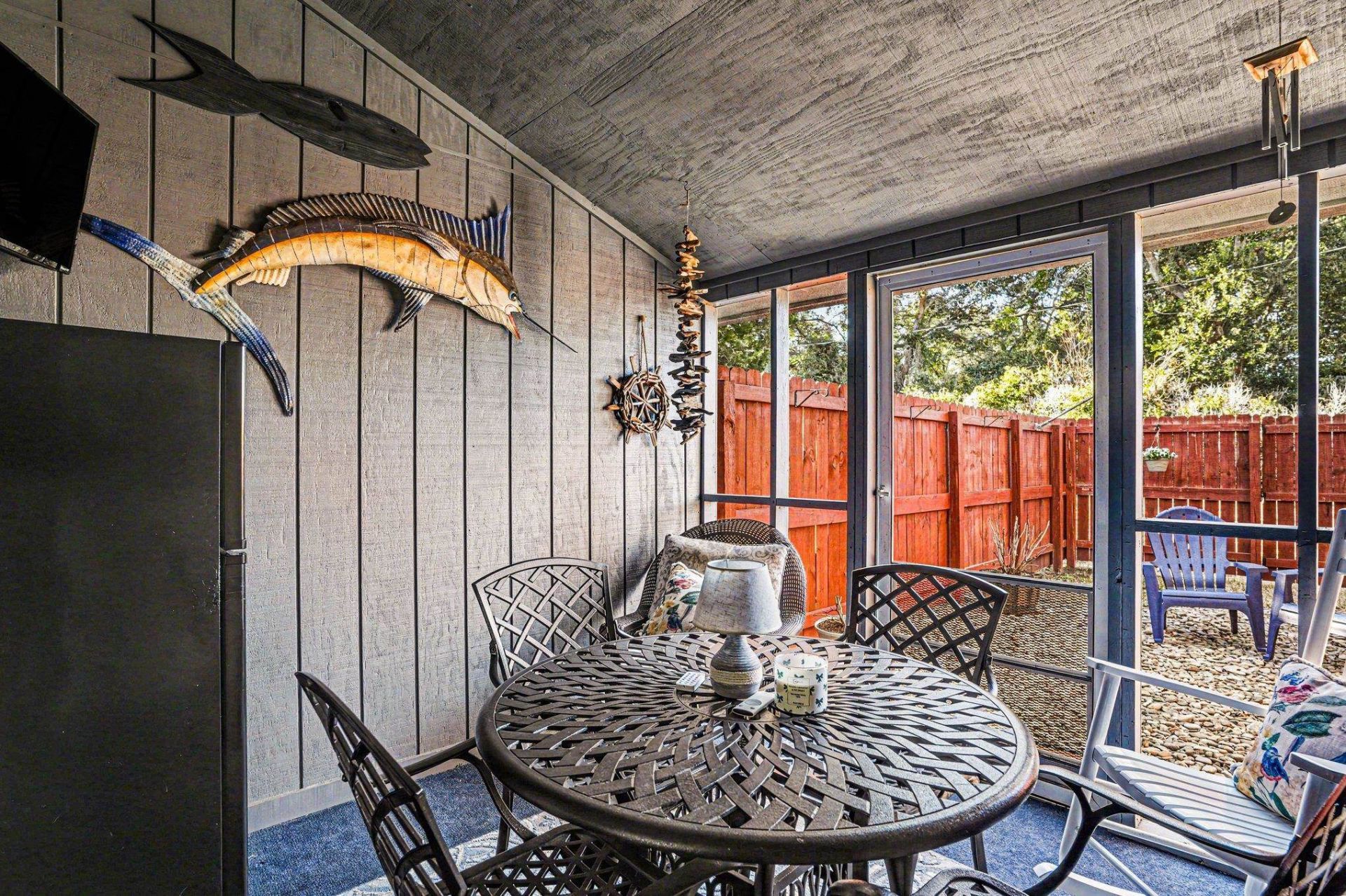 5137 Inlet Garden Ct. Photo 13