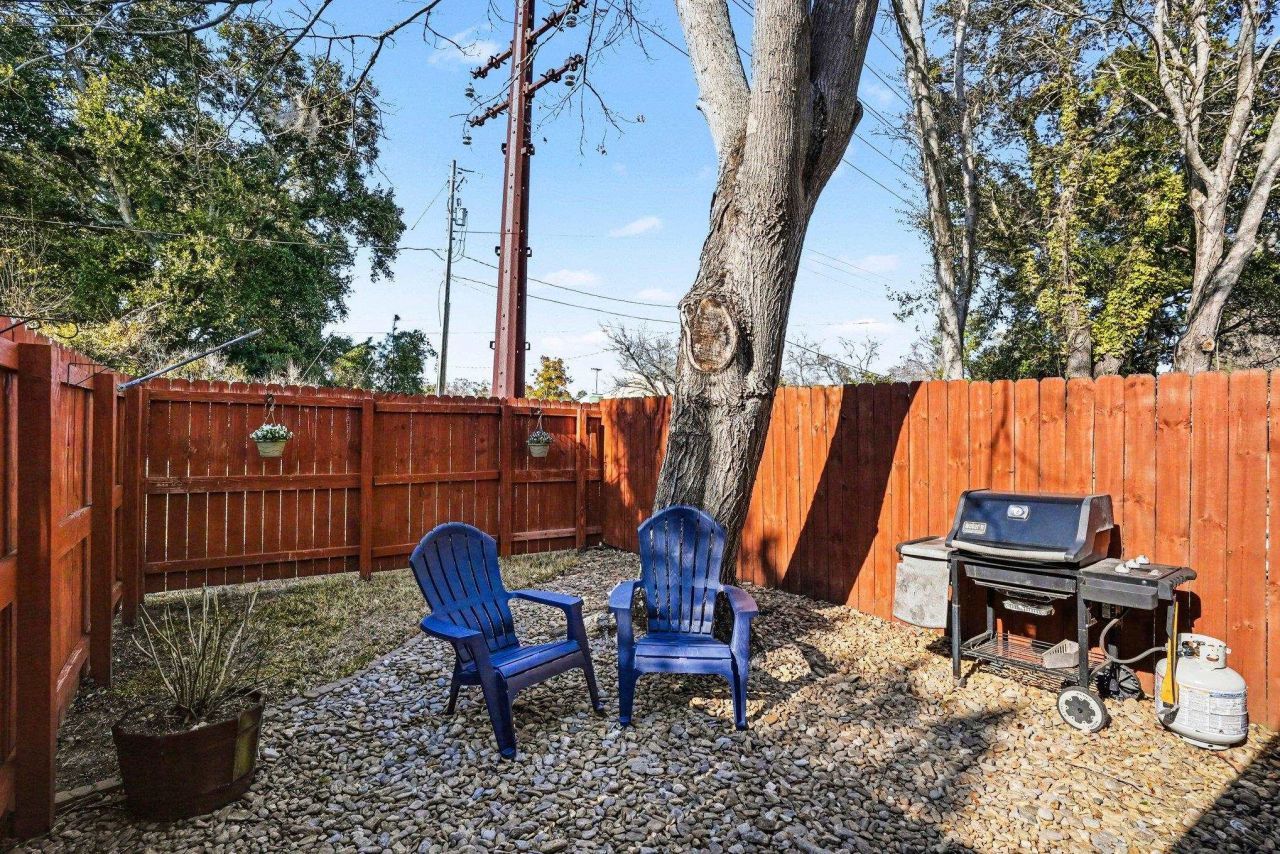 5137 Inlet Garden Ct. Photo 14