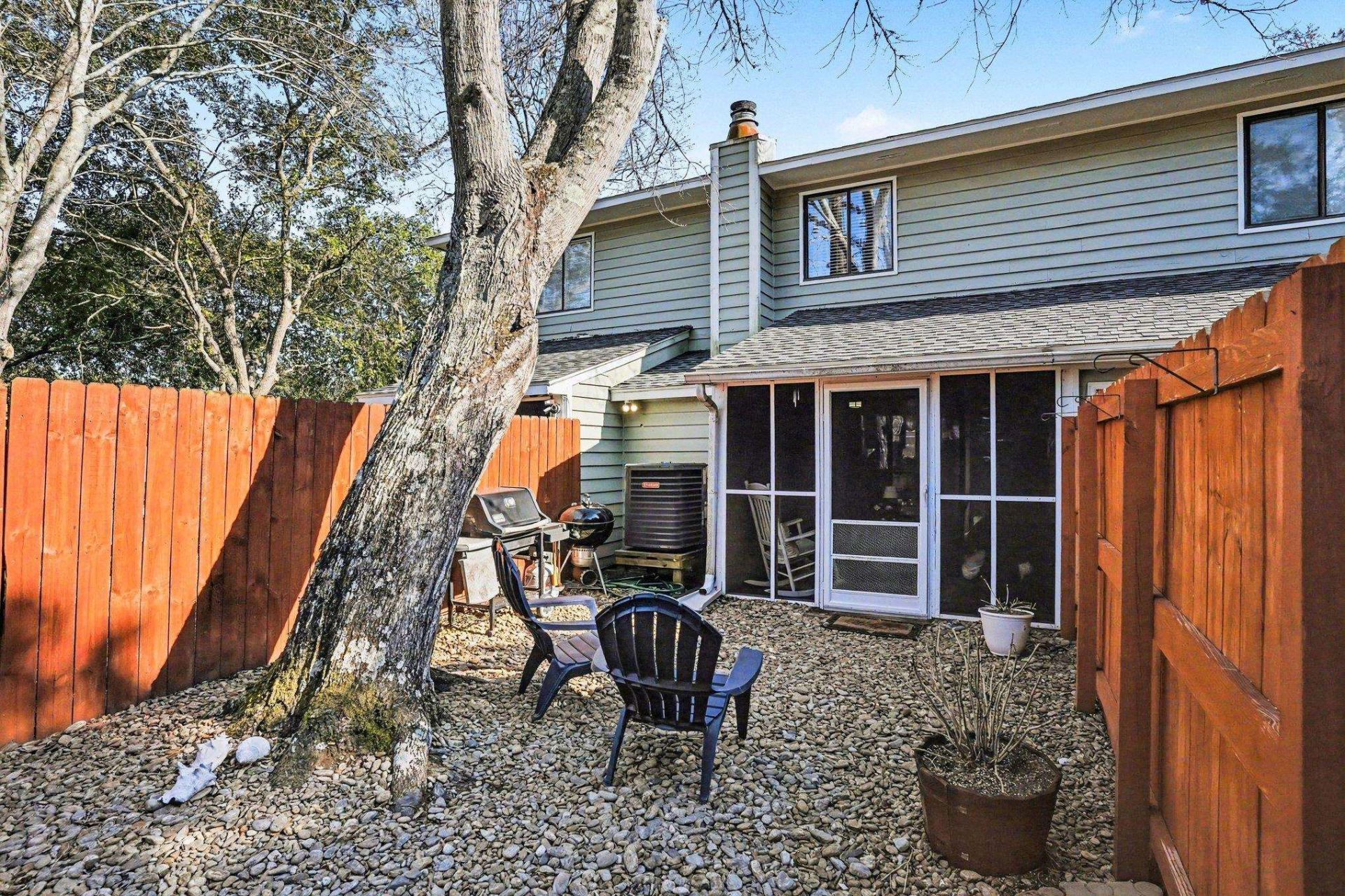 5137 Inlet Garden Ct. Photo 17