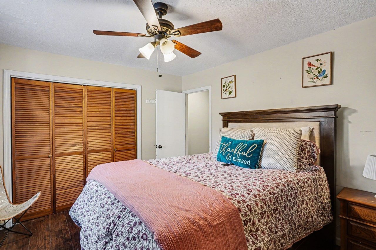 5137 Inlet Garden Ct. Photo 17