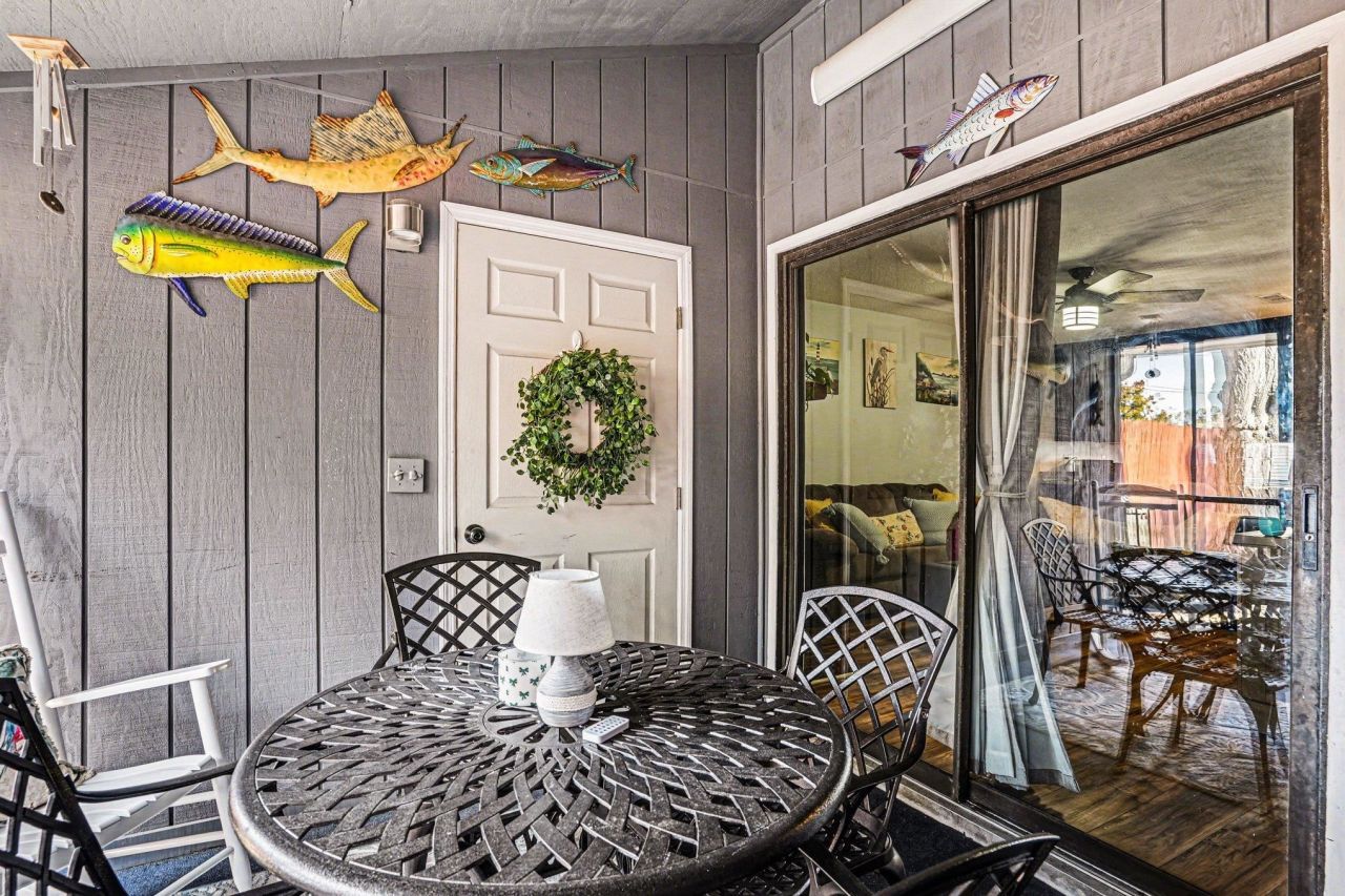 5137 Inlet Garden Ct.  Photo 18