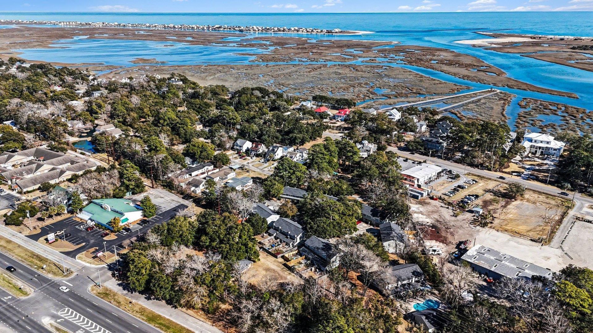 5137 Inlet Garden Ct. Photo 2