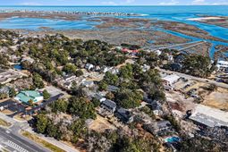 5137 Inlet Garden Ct. photo 4