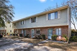 5137 Inlet Garden Ct.  photo 4