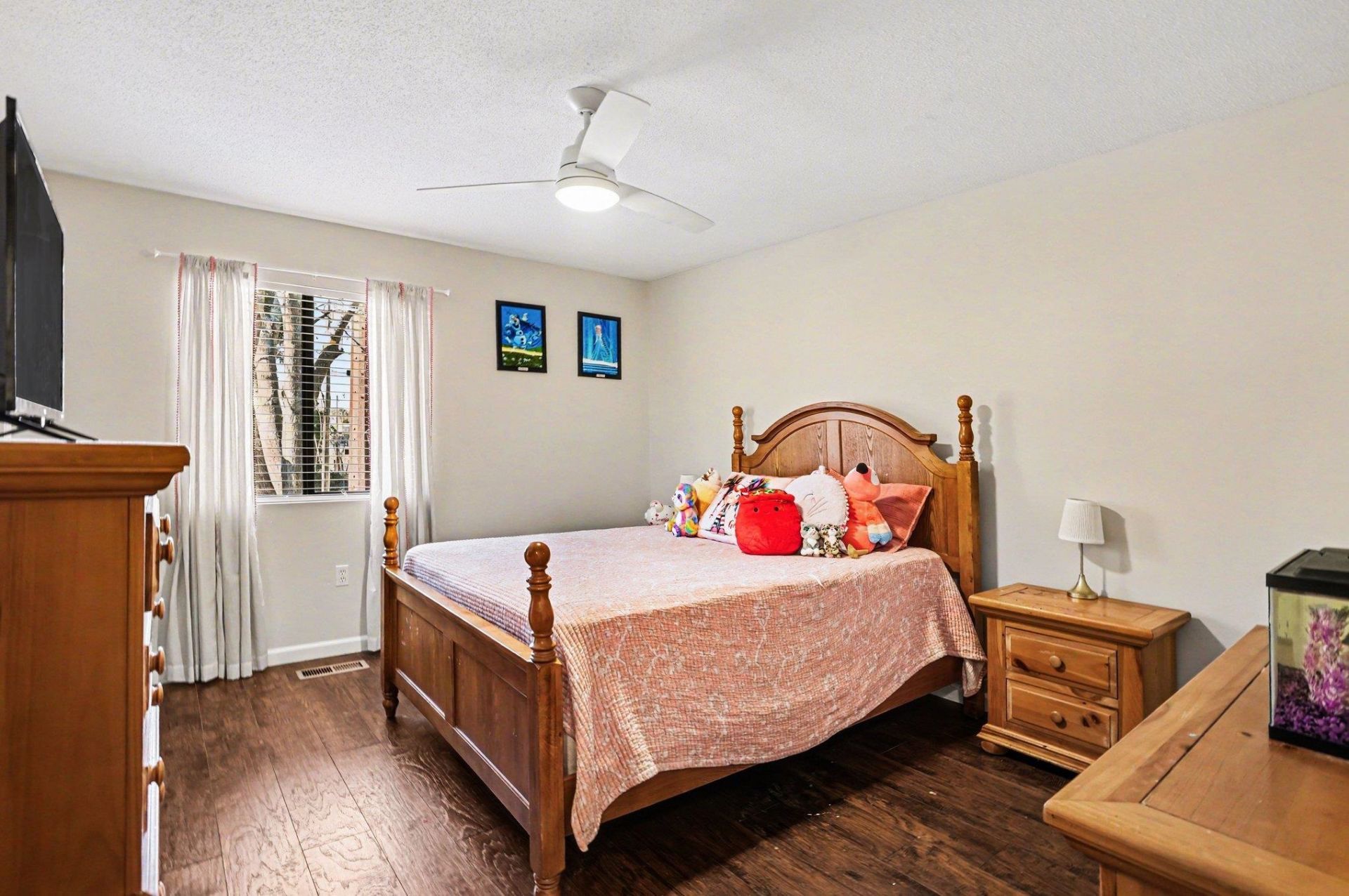 5137 Inlet Garden Ct. Photo 20