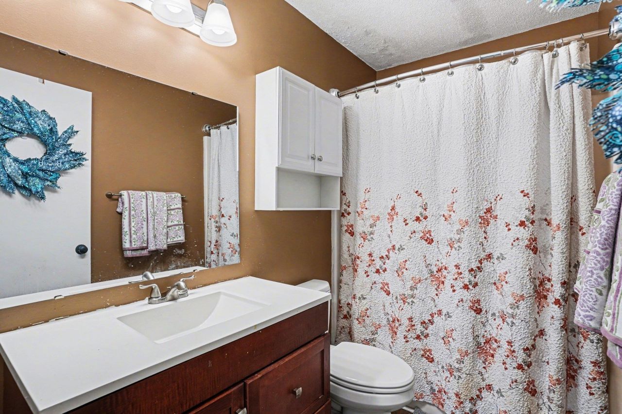 5137 Inlet Garden Ct. Photo 20