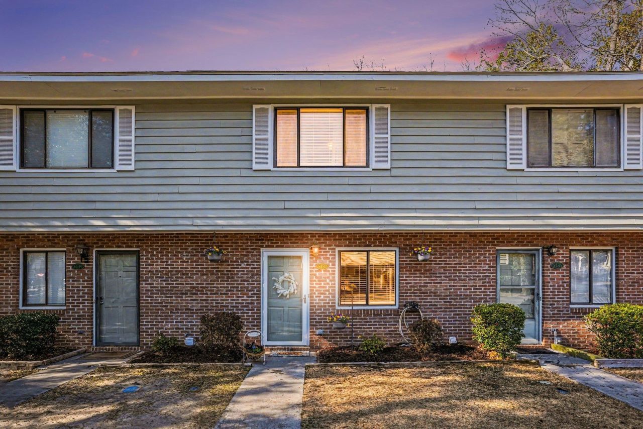 5137 Inlet Garden Ct. Photo 24