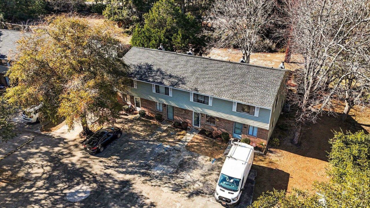 5137 Inlet Garden Ct.  Photo 24