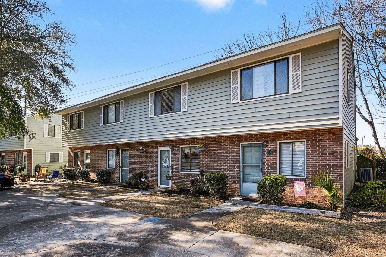 5137 Inlet Garden Ct. Photo 25