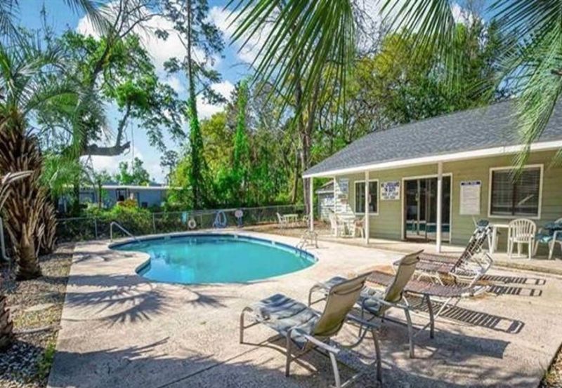 5137 Inlet Garden Ct. Photo 26