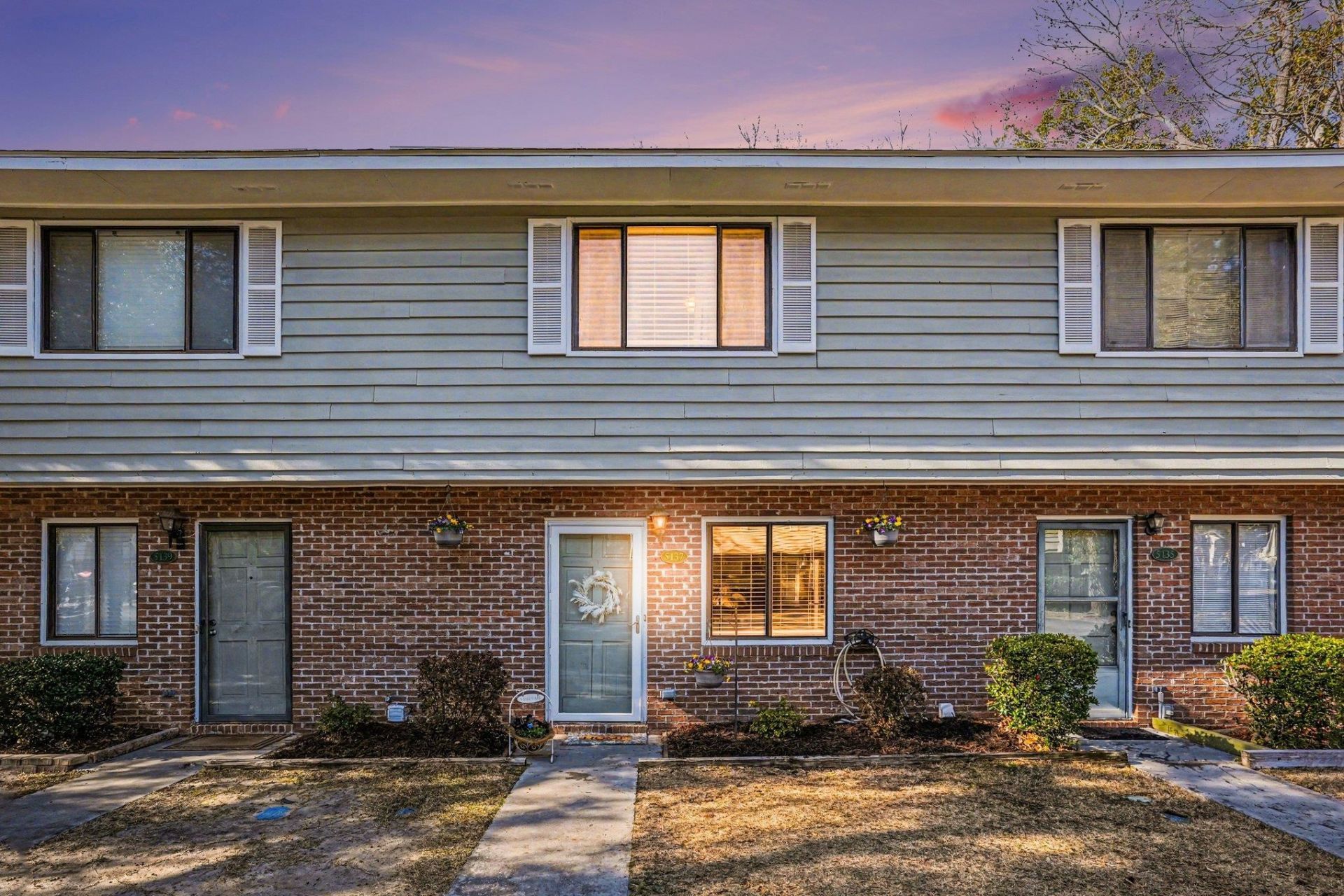 5137 Inlet Garden Ct. Photo 27
