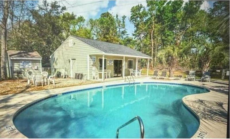 5137 Inlet Garden Ct. Photo 29