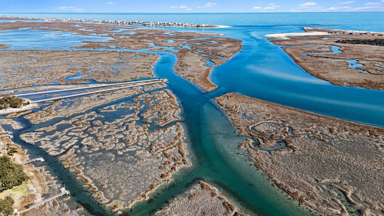 5137 Inlet Garden Ct.  Photo 29