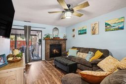 5137 Inlet Garden Ct. photo 4