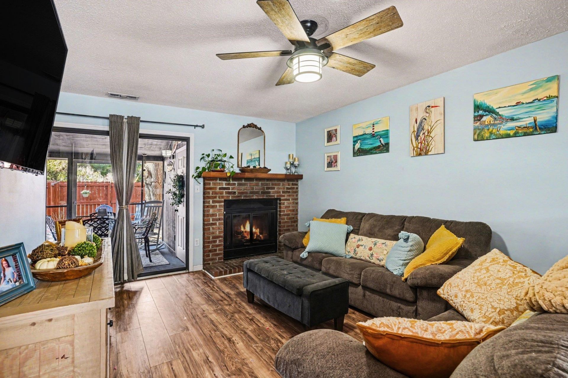 5137 Inlet Garden Ct. Photo 5