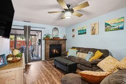 5137 Inlet Garden Ct. photo 4