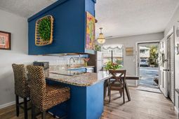 5137 Inlet Garden Ct. photo 4