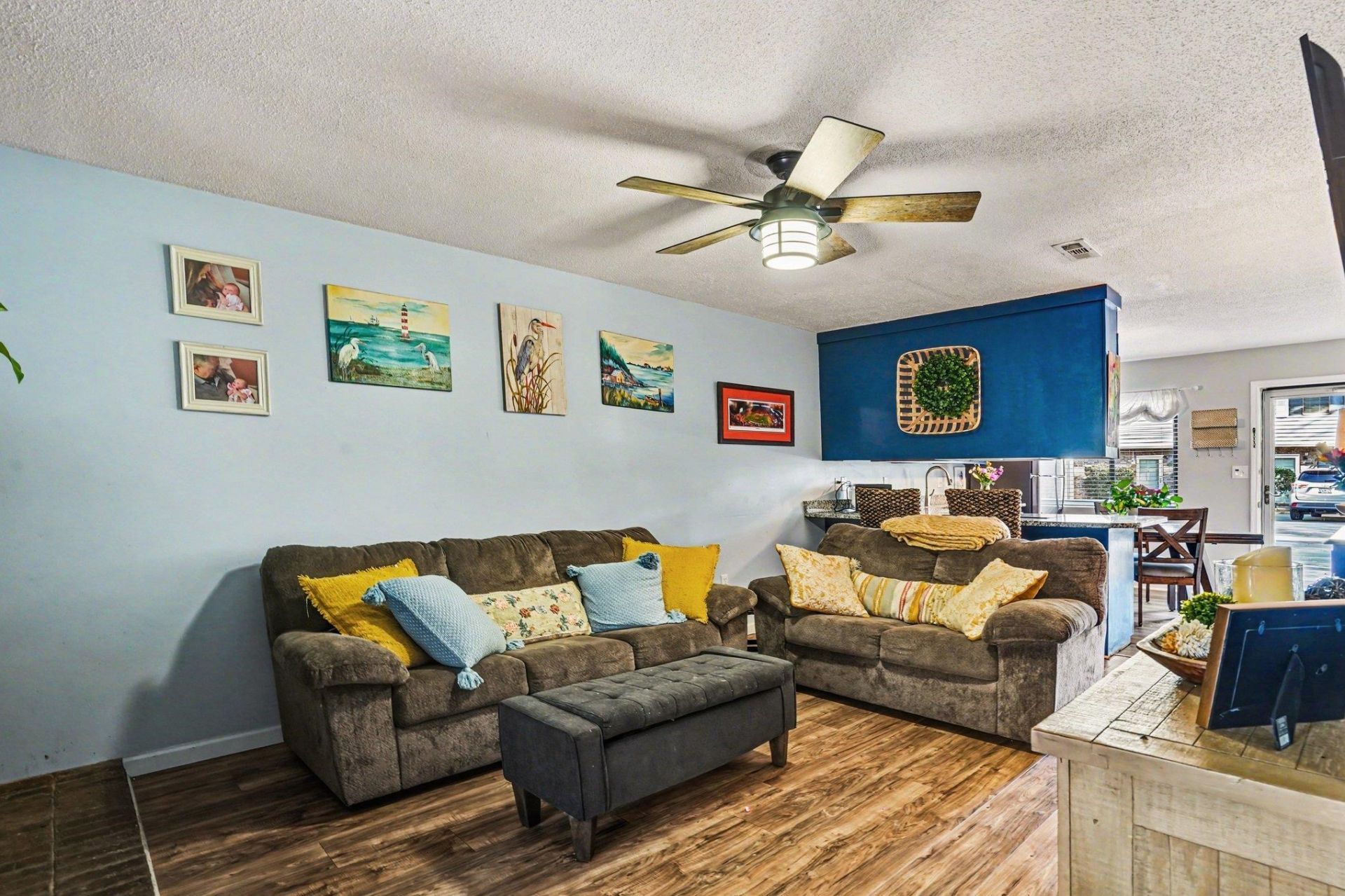 5137 Inlet Garden Ct. Photo 6